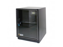 Eureka Dry Cabinet RT48Ci